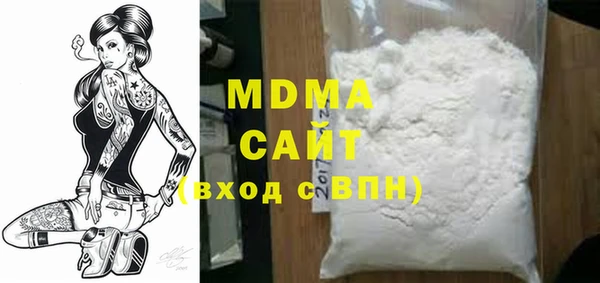 mix Тобольск