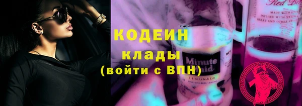 ПСИЛОЦИБИНОВЫЕ ГРИБЫ Заводоуковск