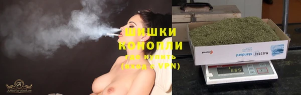 apvp Заволжье