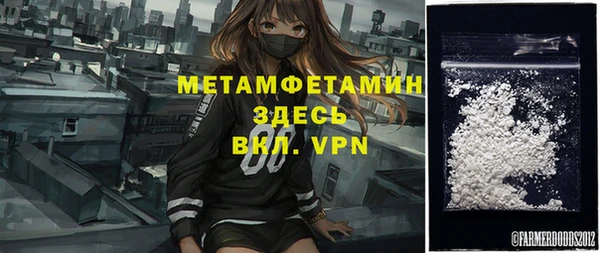 ПСИЛОЦИБИНОВЫЕ ГРИБЫ Заводоуковск